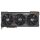 ASUS Radeon RX 7900 XTX TUF Gaming OC 24GB GDDR6 - 1101006 - zdjęcie 4